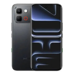 Buy Infinix Note Edge 8GB 256GB Vmart in Pakistan