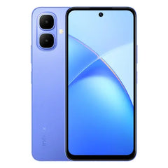 Infinix Smart 10 4GB 64GB