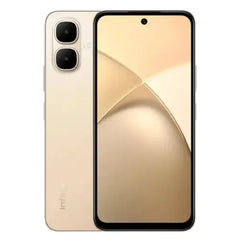 Infinix Smart 10 4GB 64GB