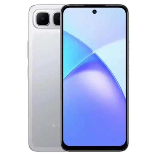Buy Infinix Smart 10 Plus 4GB 128GB from Vmart in Pakistan