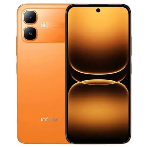 Buy Infinix Smart 20 4GB 64GB from Vmart in Pakistan