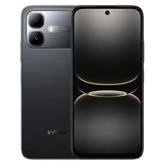 Buy Infinix Smart 20 4GB 64GB from Vmart in Pakistan