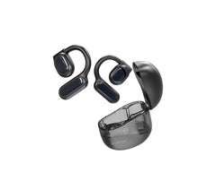 Buy Infinix XBuds 3 Loop from Vmart in Pakistan