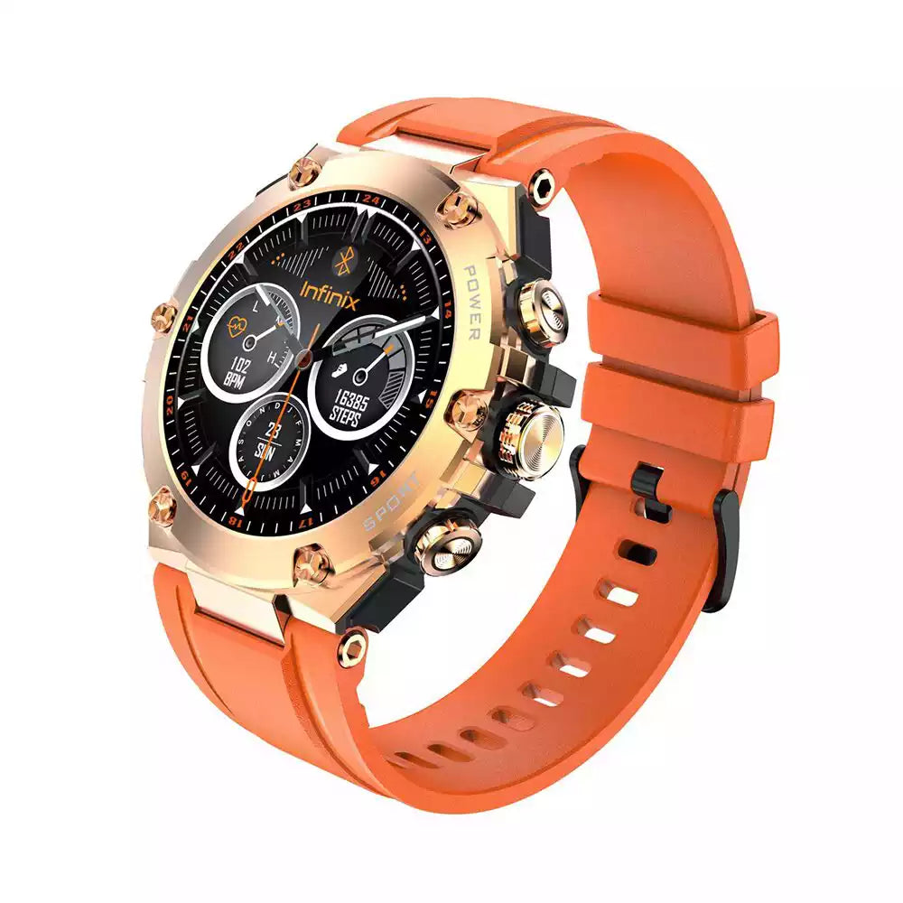 Buy Infinix XWATCH 3 GT from Vmart in Pakistan