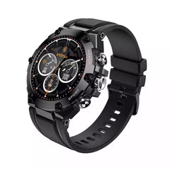 Buy Infinix XWATCH 3 GT from Vmart in Pakistan