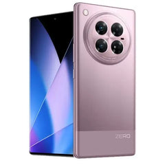 Buy Infinix Zero 40 5G 12GB 256GB from Vmart in Pakistan