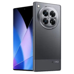 Buy Infinix Zero 40 5G 12GB 256GB from Vmart in Pakistan