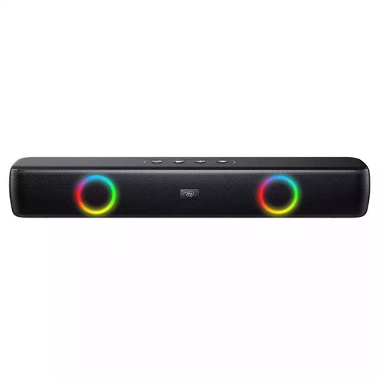 Buy Itel IBS-51 Bluetooth Speaker from Vmart in Pakistan