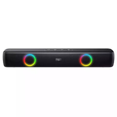 Buy Itel IBS-51 Bluetooth Speaker from Vmart in Pakistan