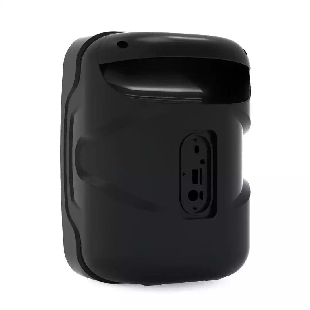 Buy Itel ITL-311K Sound Super Star Bluetooth Speaker from Vmart in Pakistan