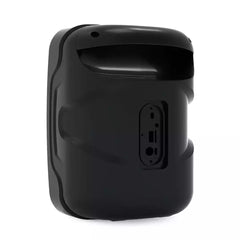 Buy Itel ITL-311K Sound Super Star Bluetooth Speaker from Vmart in Pakistan