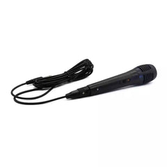 Buy Itel ITL-311K Sound Super Star Bluetooth Speaker from Vmart in Pakistan