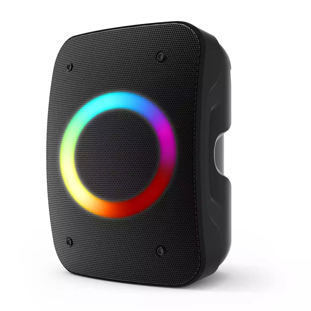 Buy Itel ITL-311K Sound Super Star Bluetooth Speaker from Vmart in Pakistan