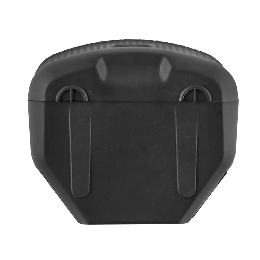 Buy Itel ITL J401 Sound Star Mini Bluetooth Speaker from Vmart in Pakistan