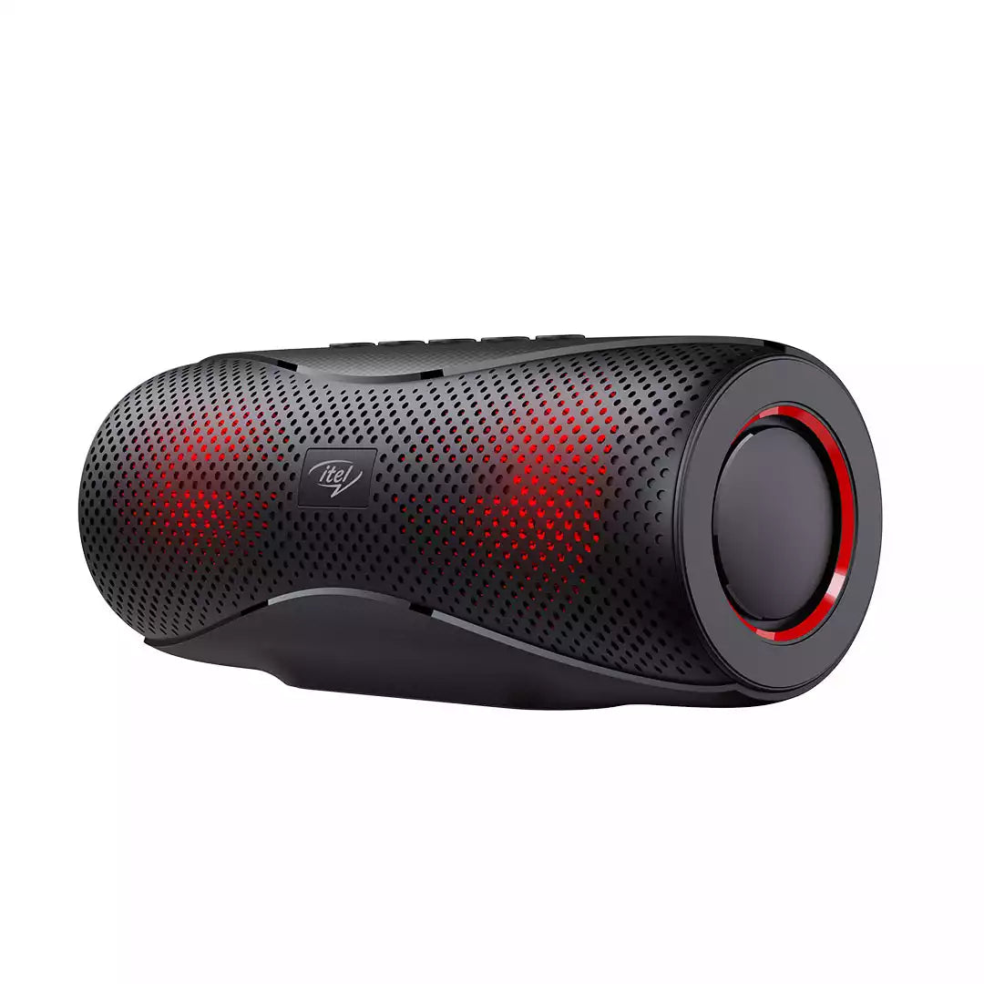 Buy Itel ITL SB310 TV+ Mini Soundbar from Vmart in Pakistan