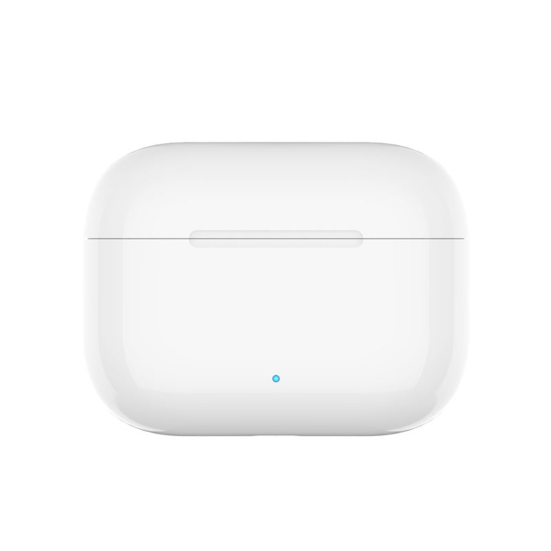 Buy iTel ITW-40 Wireless Earbuds - White from Vmart in Pakistan