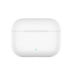 Buy iTel ITW-40 Wireless Earbuds - White from Vmart in Pakistan