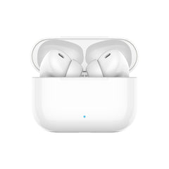 Buy iTel ITW-40 Wireless Earbuds - White from Vmart in Pakistan