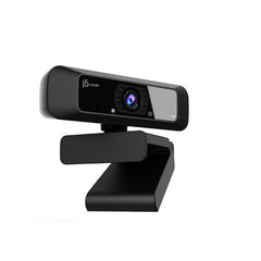 Buy J5Create JVCU100 USB HD Webcam With 360° Rotation from Vmart in Pakistan