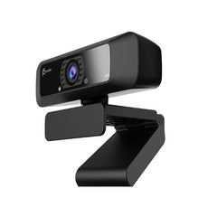 Buy J5Create JVCU100 USB HD Webcam With 360° Rotation from Vmart in Pakistan