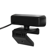 Buy J5Create JVCU100 USB HD Webcam With 360° Rotation from Vmart in Pakistan
