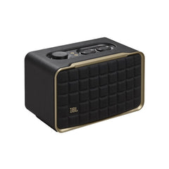 Buy JBL Authentics 200 Smart Home Speaker from Vmart in Pakistan