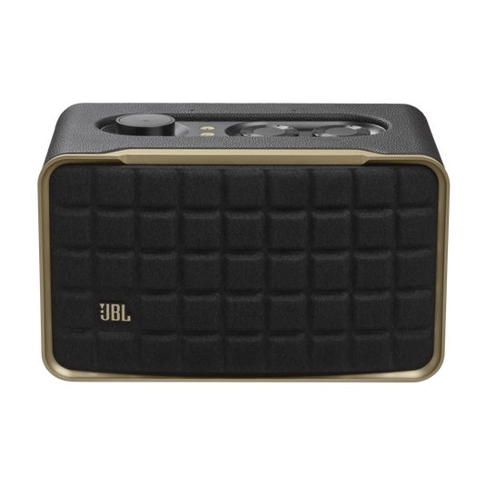 Buy JBL Authentics 200 Smart Home Speaker from Vmart in Pakistan
