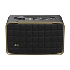 Buy JBL Authentics 200 Smart Home Speaker from Vmart in Pakistan
