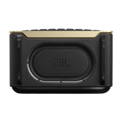 Buy JBL Authentics 300 Portable Smart Home Speaker from Vmart in Pakistan