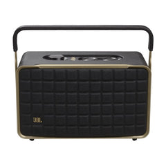 Buy JBL Authentics 300 Portable Smart Home Speaker from Vmart in Pakistan