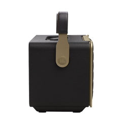 Buy JBL Authentics 300 Portable Smart Home Speaker from Vmart in Pakistan