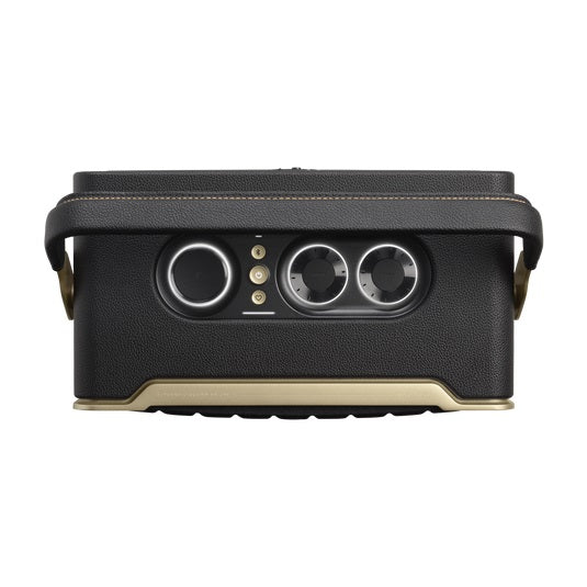 Buy JBL Authentics 300 Portable Smart Home Speaker from Vmart in Pakistan