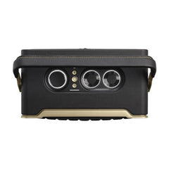 Buy JBL Authentics 300 Portable Smart Home Speaker from Vmart in Pakistan