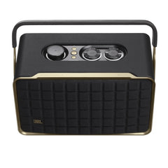 Buy JBL Authentics 300 Portable Smart Home Speaker from Vmart in Pakistan