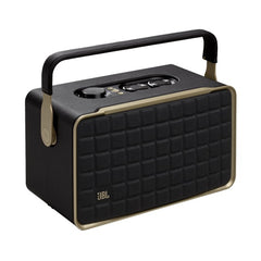 Buy JBL Authentics 300 Portable Smart Home Speaker from Vmart in Pakistan