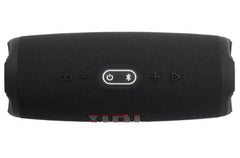 Buy JBL Charge 5 Portable Waterproof Speaker with Powerbank - Black from Vmart in Pakistan