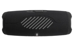 Buy JBL Charge 5 Portable Waterproof Speaker with Powerbank - Pink from Vmart in Pakistan