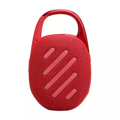 Buy JBL Clip 5 Ultra-Portable Waterproof Speaker from Vmart in Pakistan