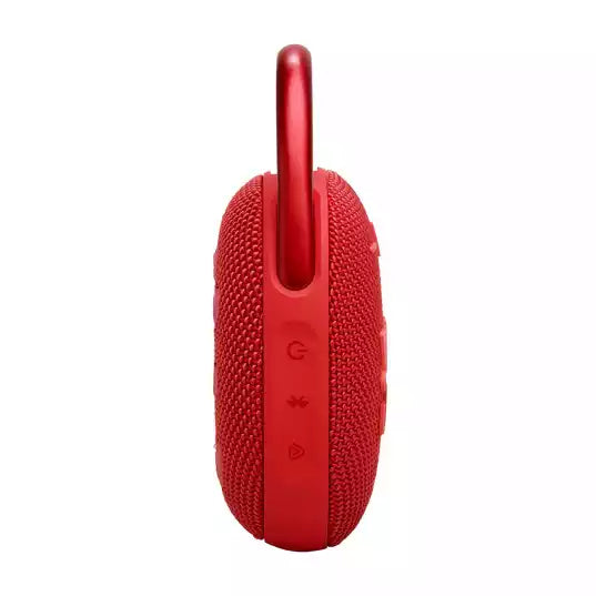 Buy JBL Clip 5 Ultra-Portable Waterproof Speaker from Vmart in Pakistan