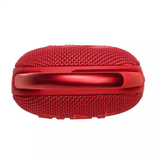 Buy JBL Clip 5 Ultra-Portable Waterproof Speaker from Vmart in Pakistan