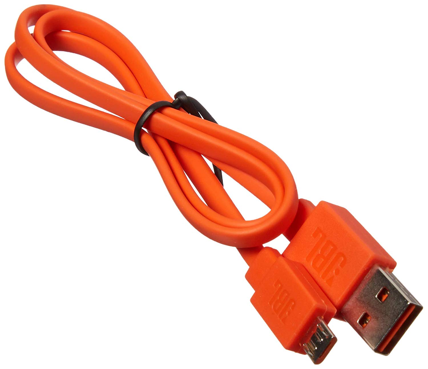 Buy JBL EVEREST 110 Wireless in-ear Headphones - Silver from Vmart in Pakistan