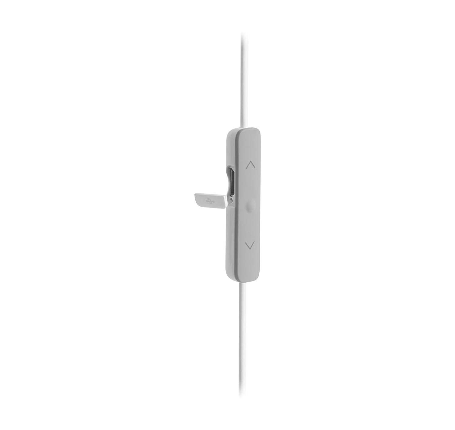 Buy JBL EVEREST 110 Wireless in-ear Headphones - Silver from Vmart in Pakistan