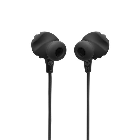 Buy JBL Endurance Run 2 Wired Sports In-Ear Headphones from Vmart in Pakistan