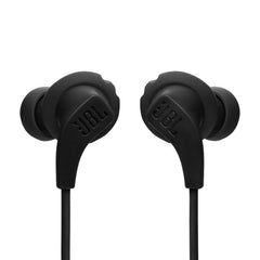 Buy JBL Endurance Run 2 Wireless In-Ear Sport Headphones Black from Vmart in Pakistan