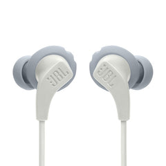 Buy JBL Endurance Run 2 Wireless In-Ear Sport Headphones White from Vmart in Pakistan