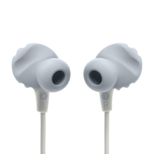 Buy JBL Endurance Run 2 Wireless In-Ear Sport Headphones White from Vmart in Pakistan
