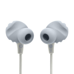 Buy JBL Endurance Run 2 Wireless In-Ear Sport Headphones White from Vmart in Pakistan
