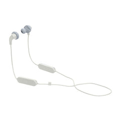Buy JBL Endurance Run 2 Wireless In-Ear Sport Headphones White from Vmart in Pakistan