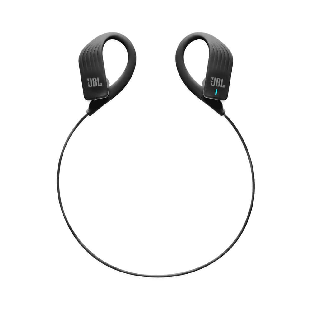 Buy JBL Endurance SPRINT Waterproof Wireless In-ear Sports Headphones from Vmart in Pakistan