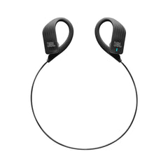 Buy JBL Endurance SPRINT Waterproof Wireless In-ear Sports Headphones from Vmart in Pakistan